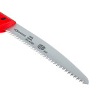 Prerezávacia pílka FELCO 621