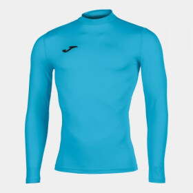 Tričko Joma Academy Brama L/S 101018.010