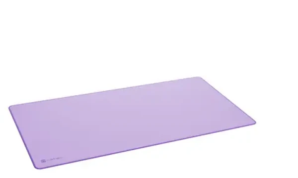 Natec Pure Lavender / Podložka pod myš a klávesnicu / 800 x 400 mm (NPO-2242)