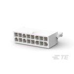 TE Connectivity 1-794075-1 1 ks Bag; 1-794075-1