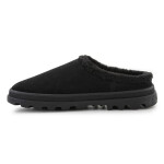 Papuče Palladium Palladune Mule Warm W 74337-008-M EU 38