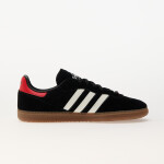 Tenisky adidas x 100 Thieves Palos Hills Carbon/ Cream White/ Collegiate Orange EUR 37 1/3