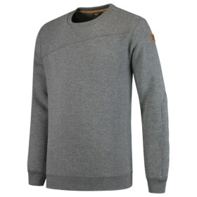 Mikina Tricorp Premium Sweater