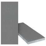 Bosch Accessories 2608623331 2608623331 brúsny list 1 sada; 2608623331