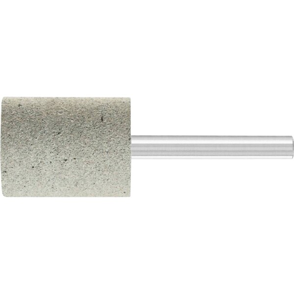 PFERD TOOLS 41293008 brúsny kolík Priemer 25 mm 10 ks; 41293008