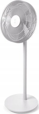 Stadler Form Stadler Form FINN Mobile Wireless Ventirokovor