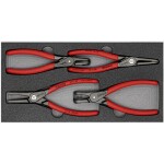 KNIPEX 002001V09