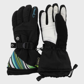 RUKAVICE REUSCH CALLA GORE-TEX 4331341-725 7,0