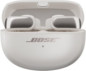 Bose Ultra Open biele (881046-0020)
