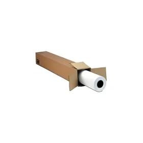 HP Premium Instant-dry Satin Q8000A / Foto papier / saténový / 60" / 260 g/m2 / biely (Q8000A)