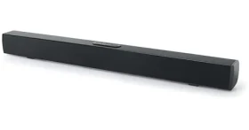 Muse M-1520 SBT / Soundbar / Bluetooth (M-1520SBT)