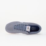 Tenisky Nike Cortez Ashen Slate/ Football Grey-Sail EUR 36.5
