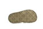 Froddo G3150283-2 Brown barefoot sandále 29 EUR