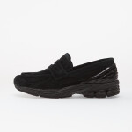 Tenisky New Balance 1906L Black EUR 41.5