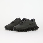 Tenisky Nike Air Liquid Max Tm Best Grey/ Mtlc Dark Grey-Anthracite EUR 42
