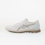 Tenisky Asics Gel-Quantum 360 I White/ Pure Silver EUR 41.5