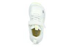 Naw Road Running Milk Bones športové barefoot tenisky 27 EUR