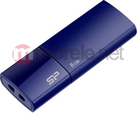 Silicon Power Ultima U05, 8 GB (SP008GBUF2U05V1D)