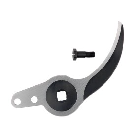 Protiostrie Felco 11/4 (Felco 11)