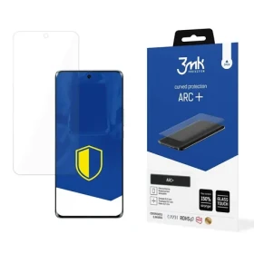 3mk ARC+ Ochranná fólia pre Honor Magic6 Lite 5G (5903108549462)