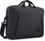 Case Logic Case Logic Huxton Attaché 15.6"