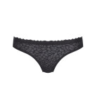 Dámske nohavičky SLOGGI ZERO FEEL LACE 2.0 Brazil Panty