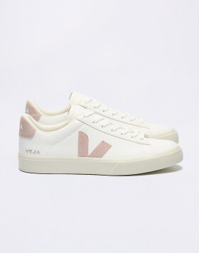 Veja Campo Leather EXTRA-WHITE_BABE 39