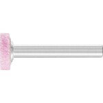PFERD TOOLS 31313274 brúsny kolík Priemer 16 mm 10 ks; 31313274