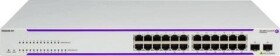 Alcatel ALCATEL-LUCENT ENTERPRISE OmniSwitch OS2260-48-EU