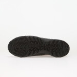 Tenisky Y-3 GSG9 Boot Lgh Solid Grey/ Black/ Black EUR 46 2/3