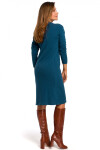 Denné šaty model 135266 Stylove XXL