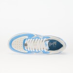 Tenisky A BATHING APE Bape Sta Icon 1 M2 Blue EUR 41