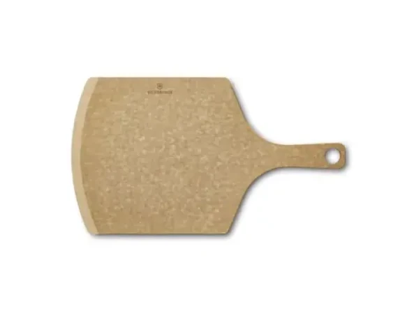 VICTORINOX Lopatka na pizzu 534 x 356 mm (7.4134)