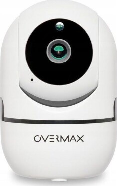 Overmax Kamera CAMSPOT 3.6 WHITE