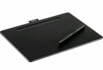 Wacom Intuos (CTL-6100WLK-S)