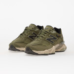 Tenisky New Balance 9060 Dark Olivine EUR 39.5
