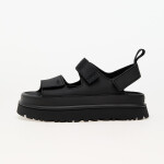 Tenisky UGG W Goldenglow Black EUR 39