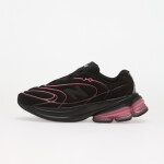 Tenisky New Balance 5030 Pink Eraser/ Black EUR 40.5