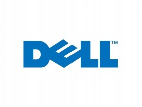 Dell 42Wh Lithium-ion primary battery for Notebooks