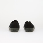 Tenisky Vans LX Authentic 44 Black EUR 46