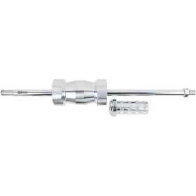KS Tools 152.1194 Posuvné kladivo 3+5kg; 152.1194