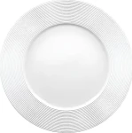 Eurofirany Evolution / Plytký tanier / 22 cm