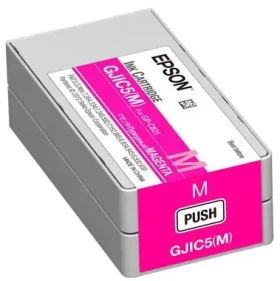 Epson