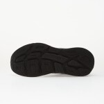 Tenisky Hoka® M Bondi 7 Black/ Stardust EUR 43 1/3