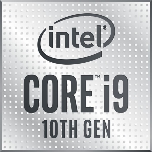 Intel Core i9-10900F, 2.8 GHz, 20 MB, OEM (CM8070104282625)