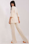 Súprava model 208699 Lacerta S/M