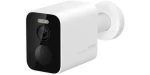 XIAOMI Outdoor Camera BW500 / Vonkajšia IP kamera / 2560 x 1440 / Wi-Fi / nočné videnie / IP67 (6941812774984)