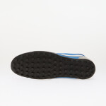 Tenisky Nike Moon Shoe OG SP Italy Blue/ White-Neutral Grey-Black EUR 39