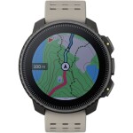 Suunto Suunto Vertical