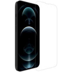 Nillkin Tvrdené Sklo 0.2mm H+ PRO 2.5D pre Apple iPhone 13 Pro Max (6902048222595)